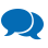 1202042680
