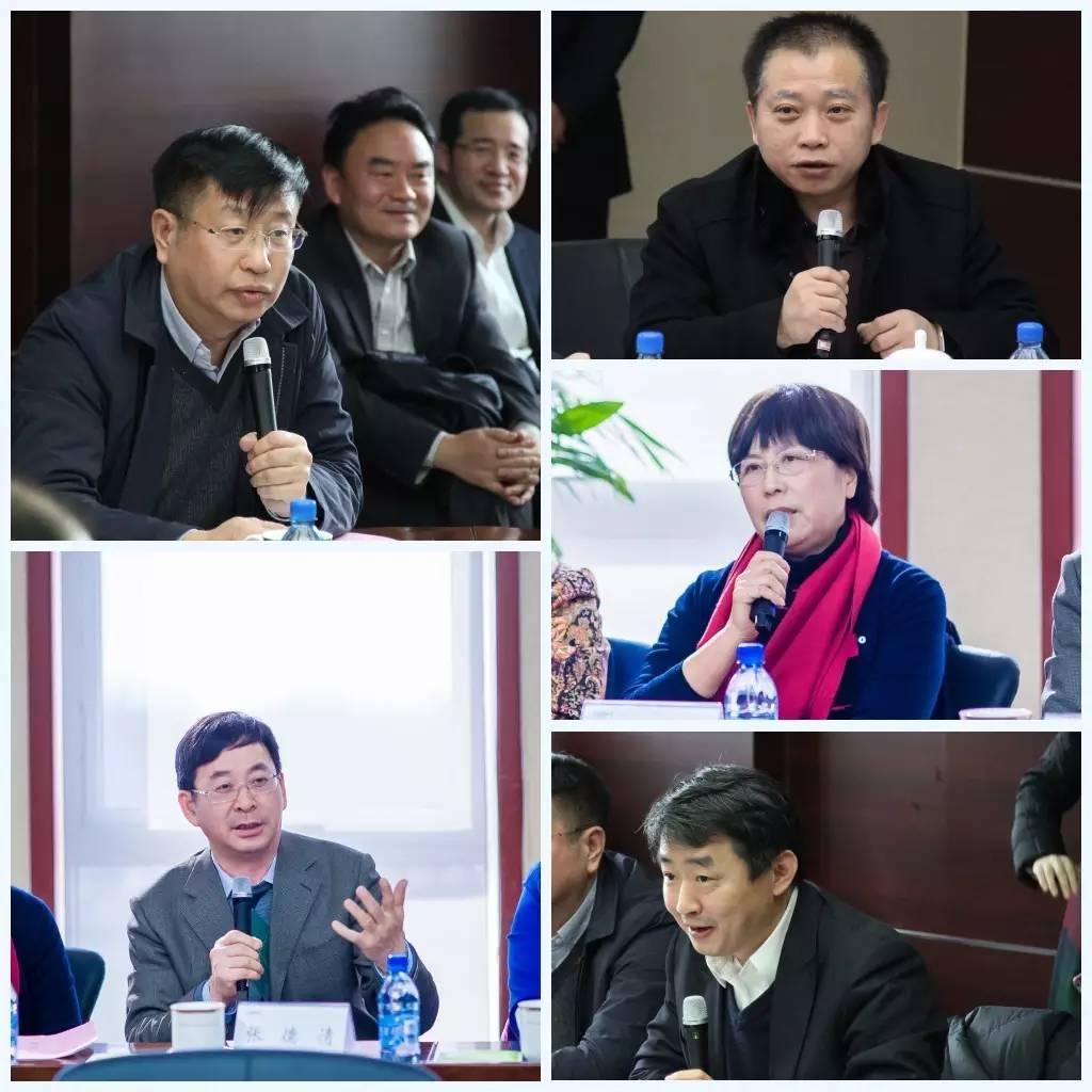 首页- 不朽情缘电子游戏官网