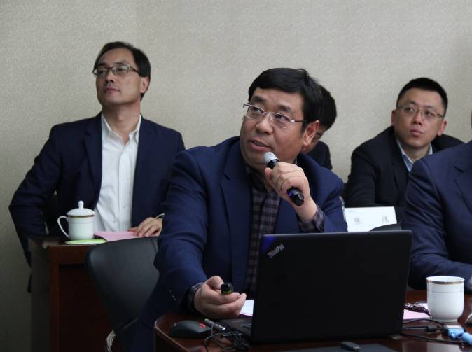 首页- 不朽情缘电子游戏官网