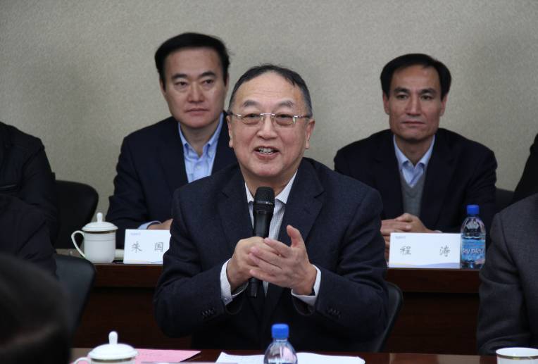 首页- 不朽情缘电子游戏官网