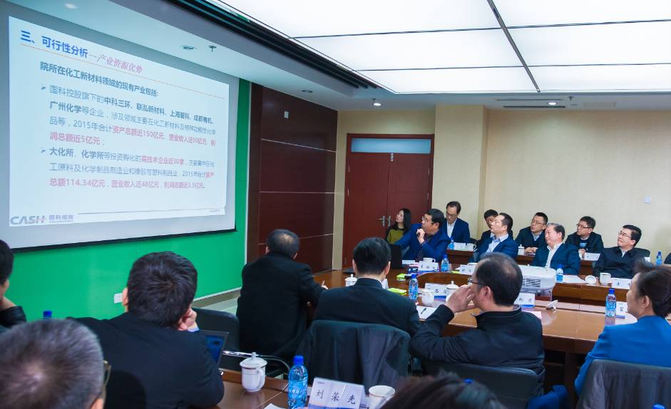 首页- 不朽情缘电子游戏官网