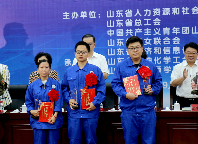 首页- 不朽情缘电子游戏官网