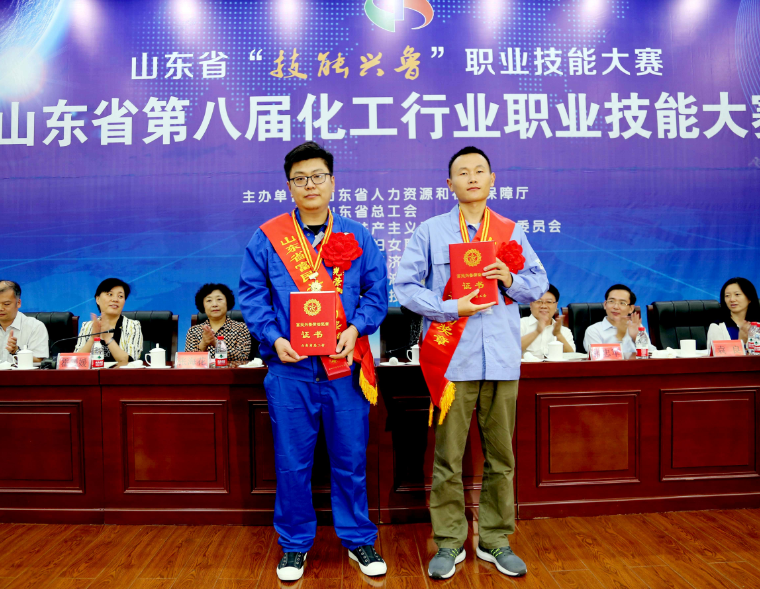 首页- 不朽情缘电子游戏官网