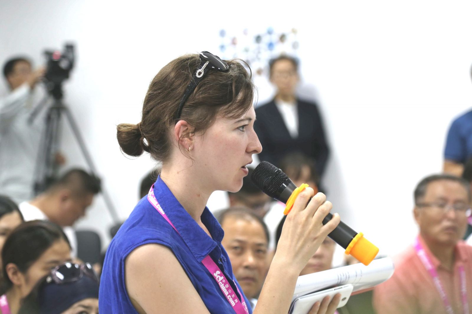 首页- 不朽情缘电子游戏官网