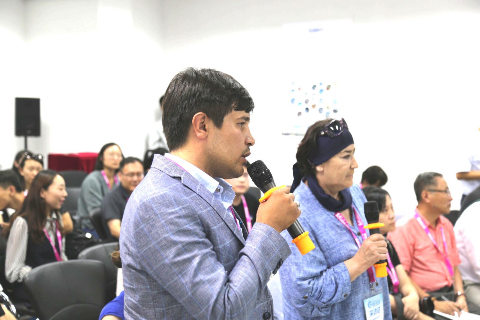 首页- 不朽情缘电子游戏官网