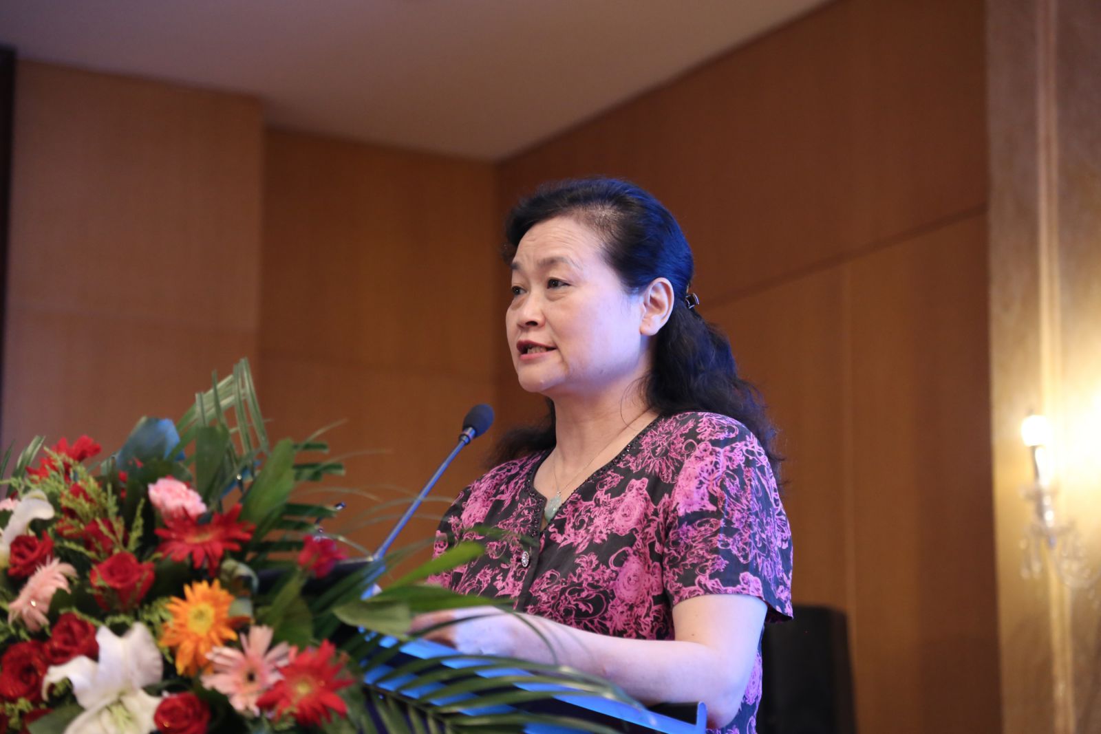 首页- 不朽情缘电子游戏官网