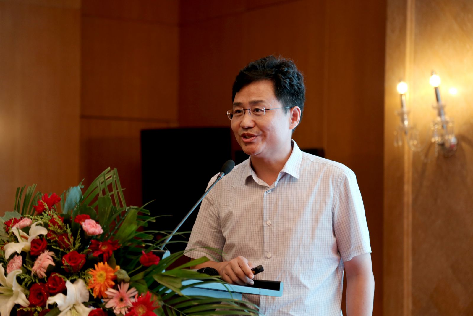 首页- 不朽情缘电子游戏官网