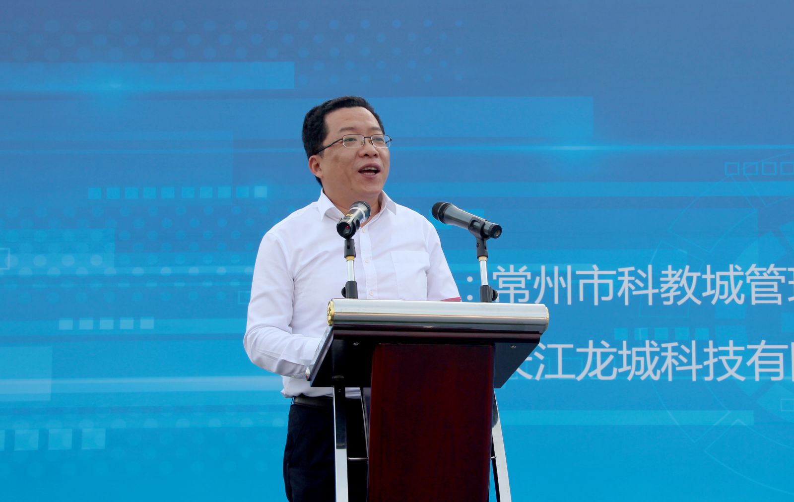 首页- 不朽情缘电子游戏官网
