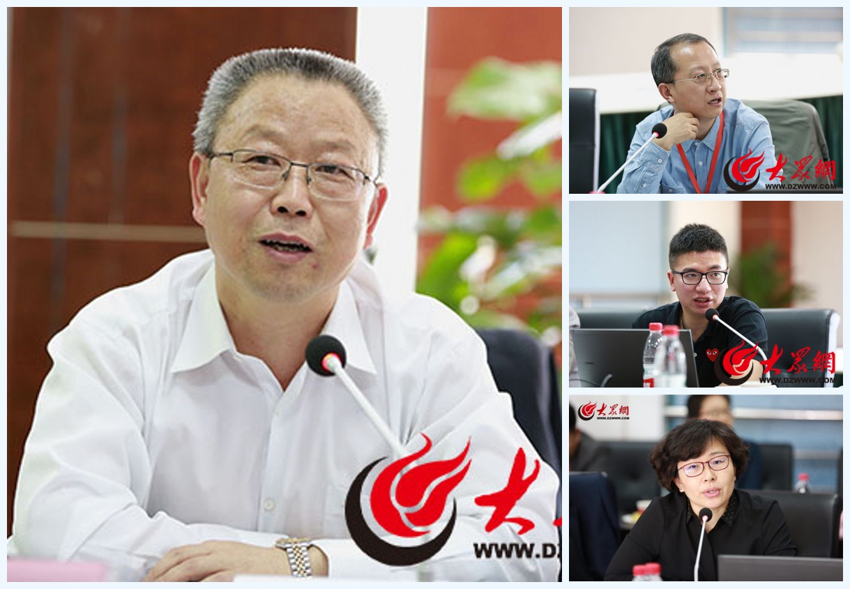 首页- 不朽情缘电子游戏官网