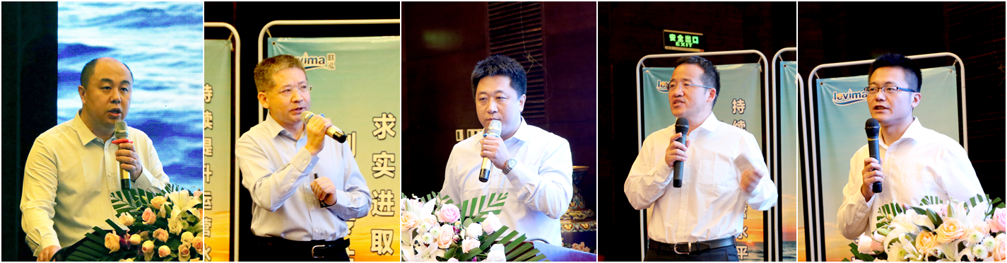 首页- 不朽情缘电子游戏官网