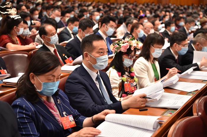 首页- 不朽情缘电子游戏官网
