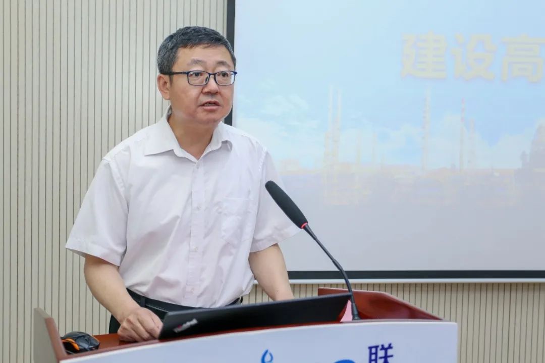 首页- 不朽情缘电子游戏官网