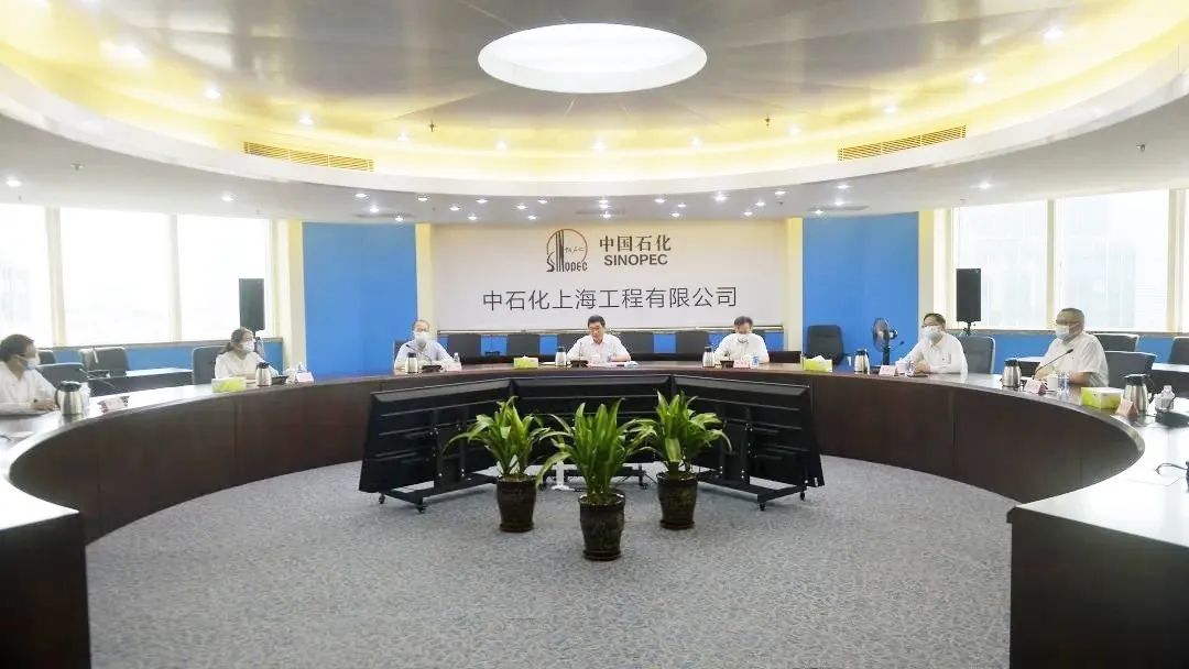 首页- 不朽情缘电子游戏官网