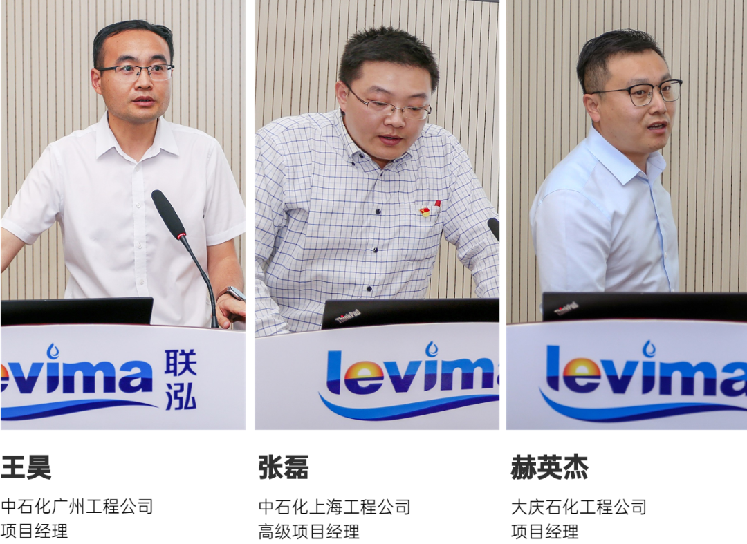 首页- 不朽情缘电子游戏官网