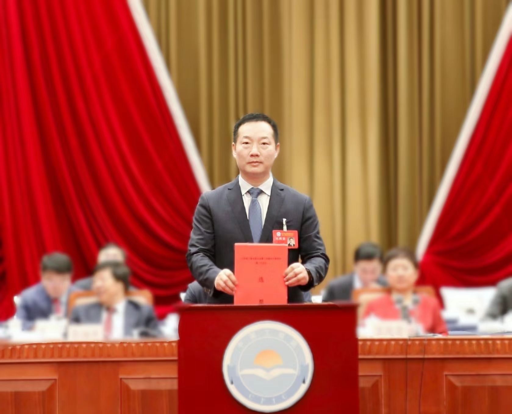 首页- 不朽情缘电子游戏官网