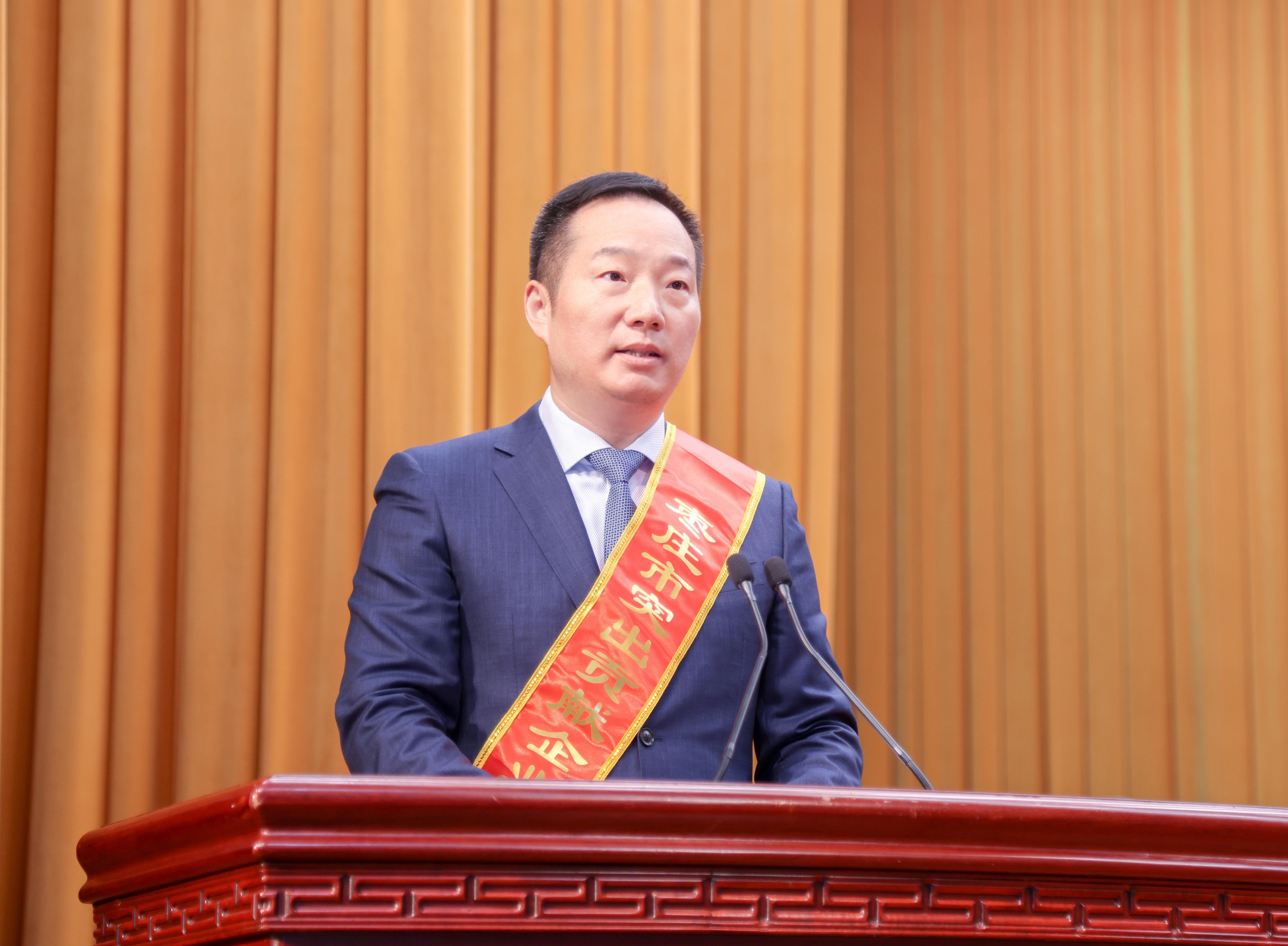 首页- 不朽情缘电子游戏官网