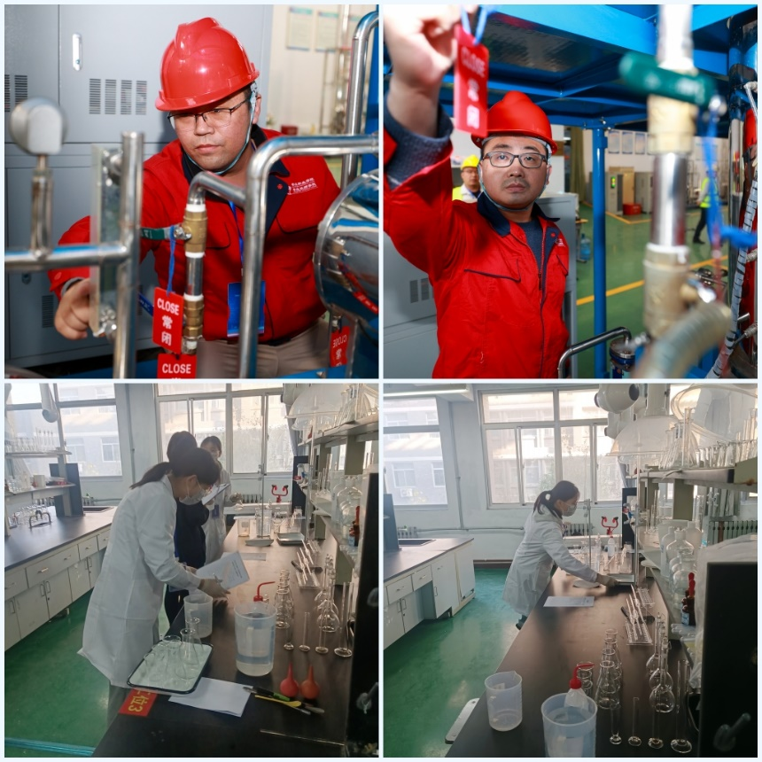 首页- 不朽情缘电子游戏官网