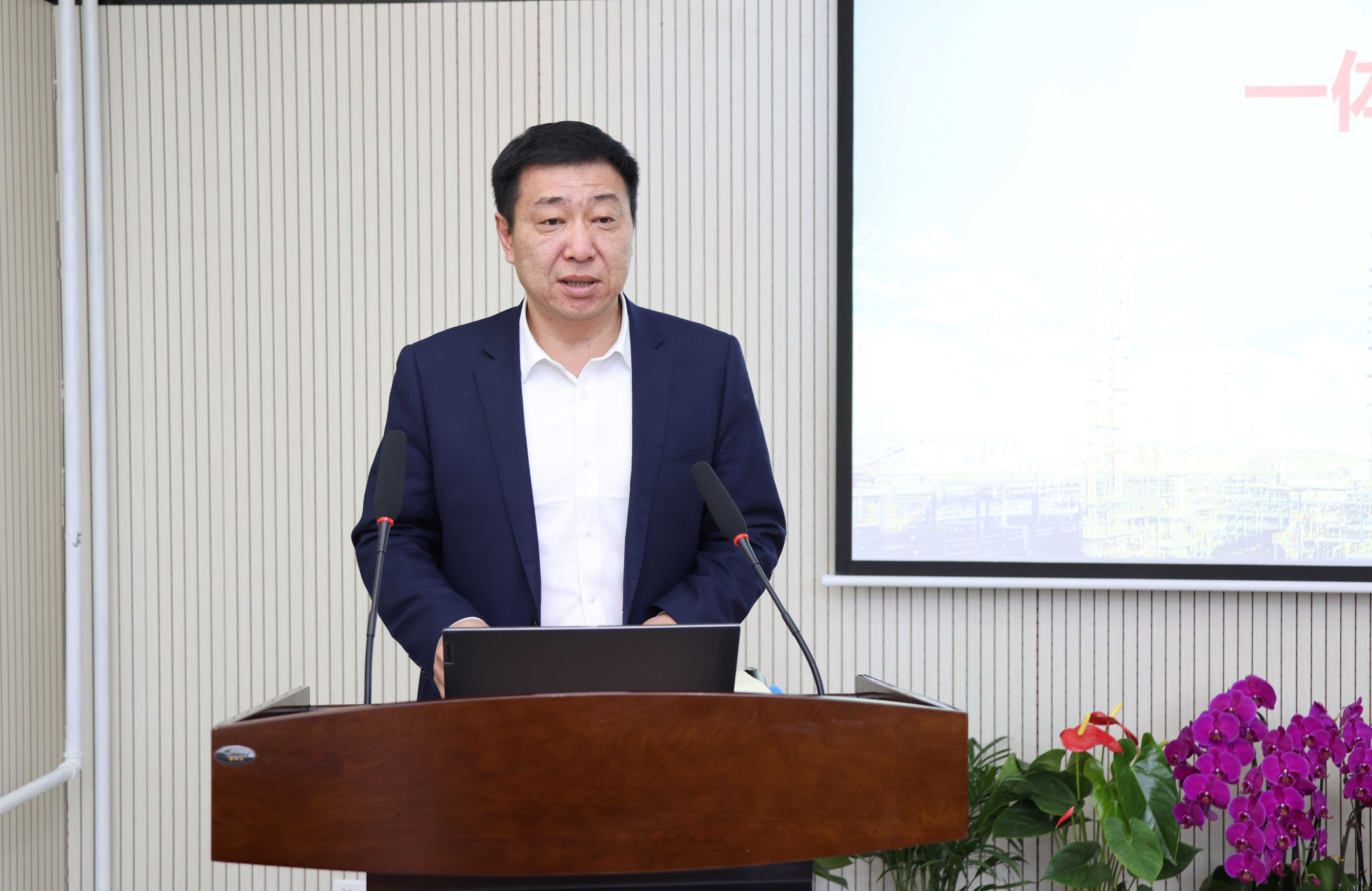 首页- 不朽情缘电子游戏官网