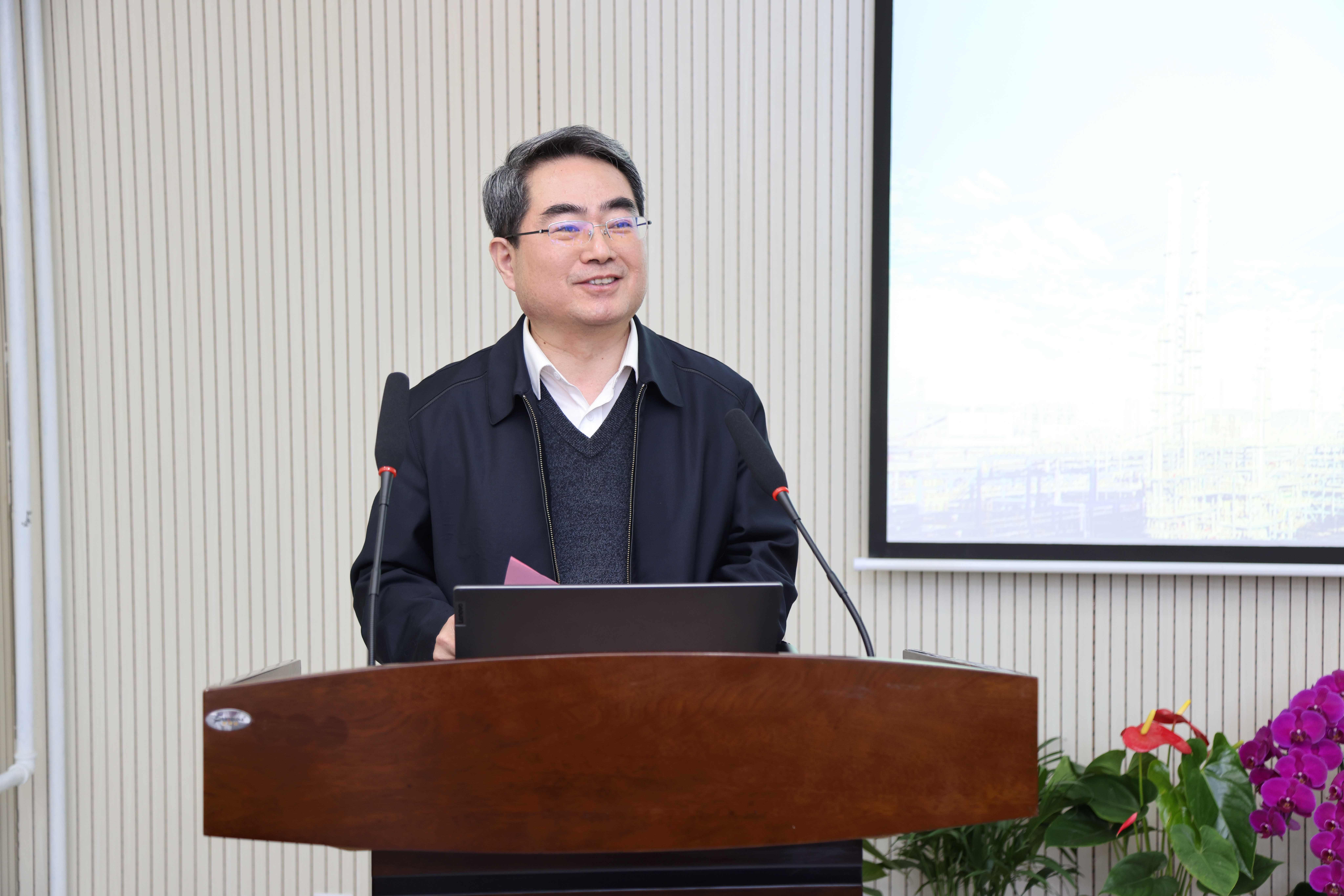 首页- 不朽情缘电子游戏官网