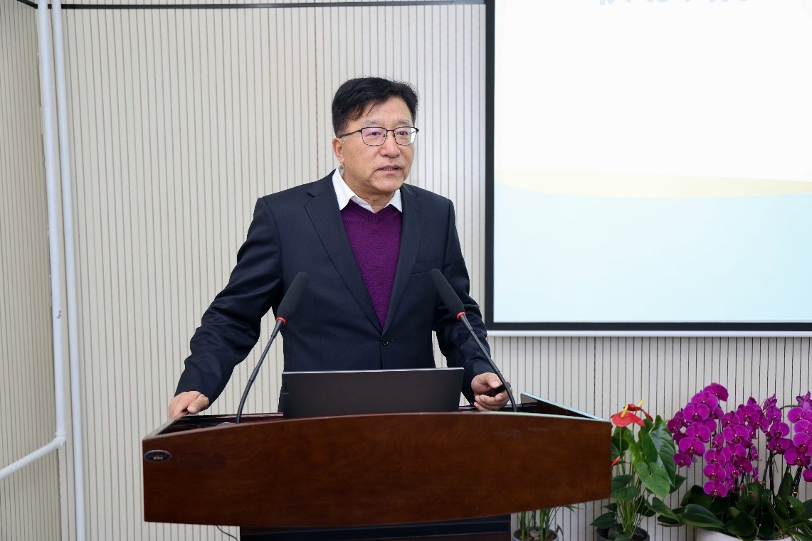 首页- 不朽情缘电子游戏官网