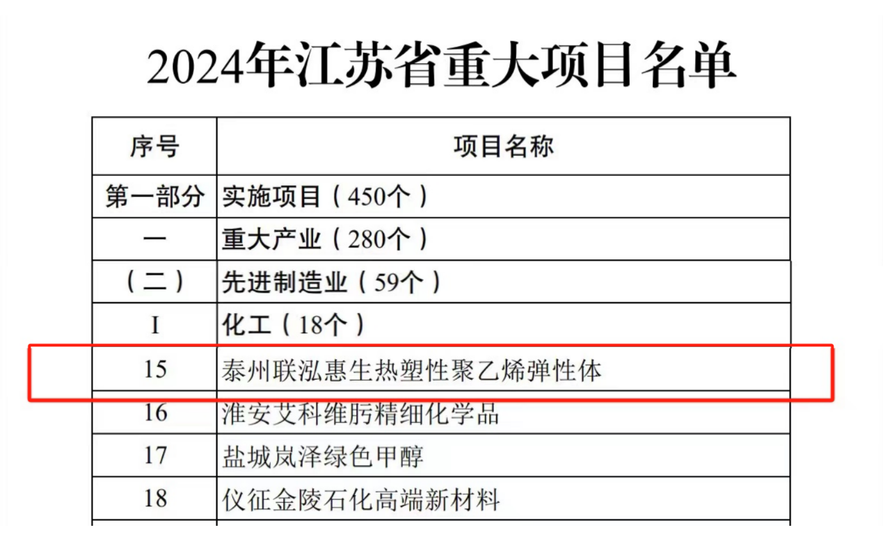 首页- 不朽情缘电子游戏官网
