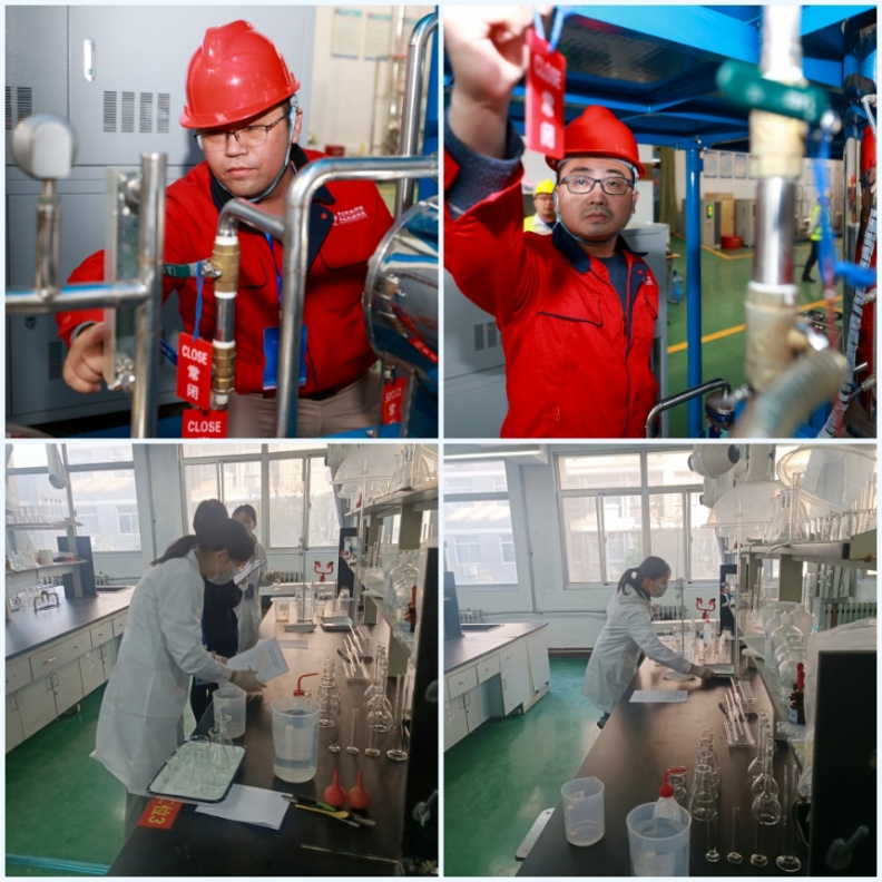 首页- 不朽情缘电子游戏官网