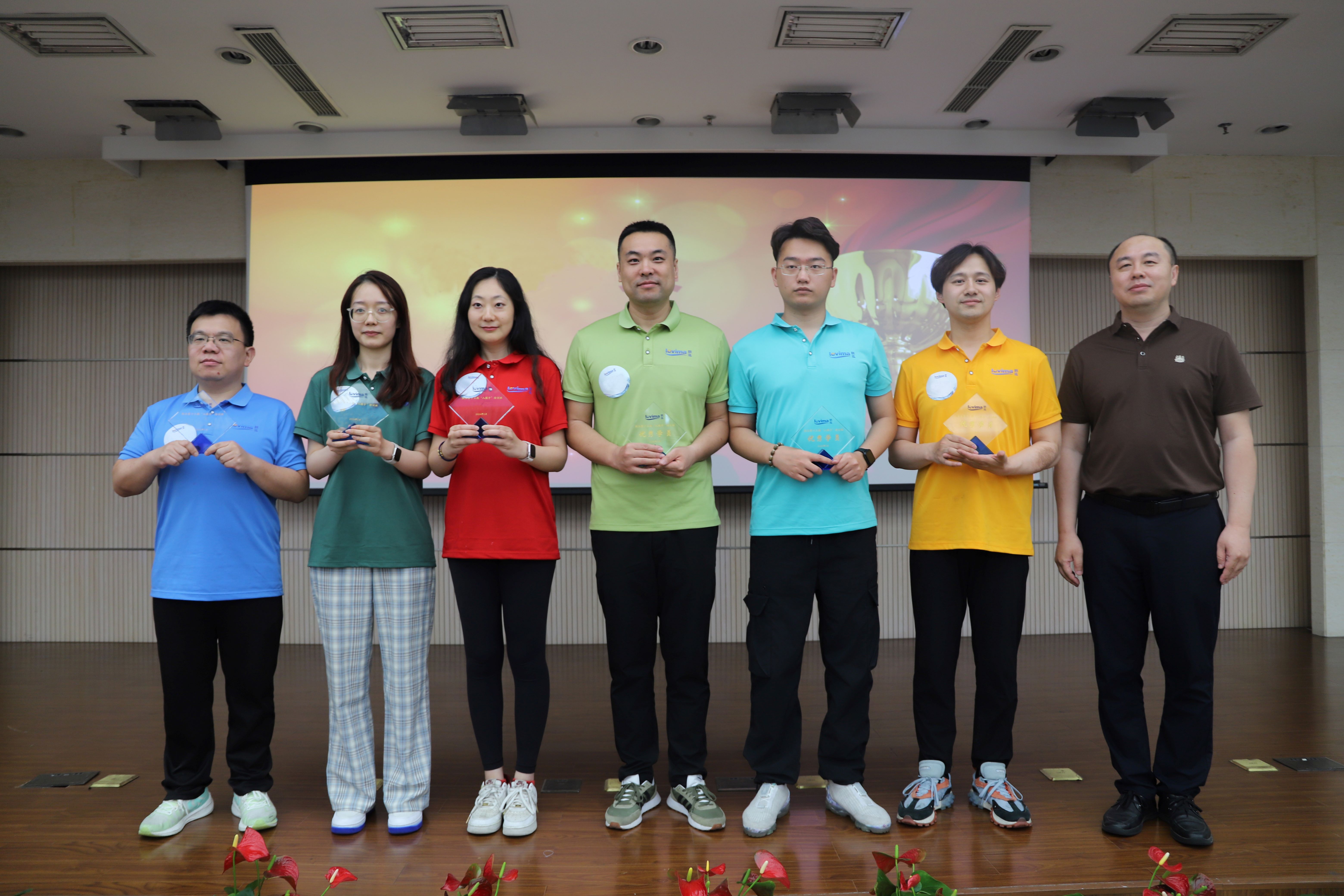 首页- 不朽情缘电子游戏官网