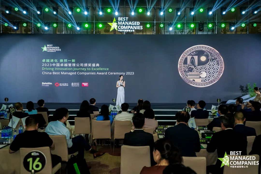 首页- 不朽情缘电子游戏官网