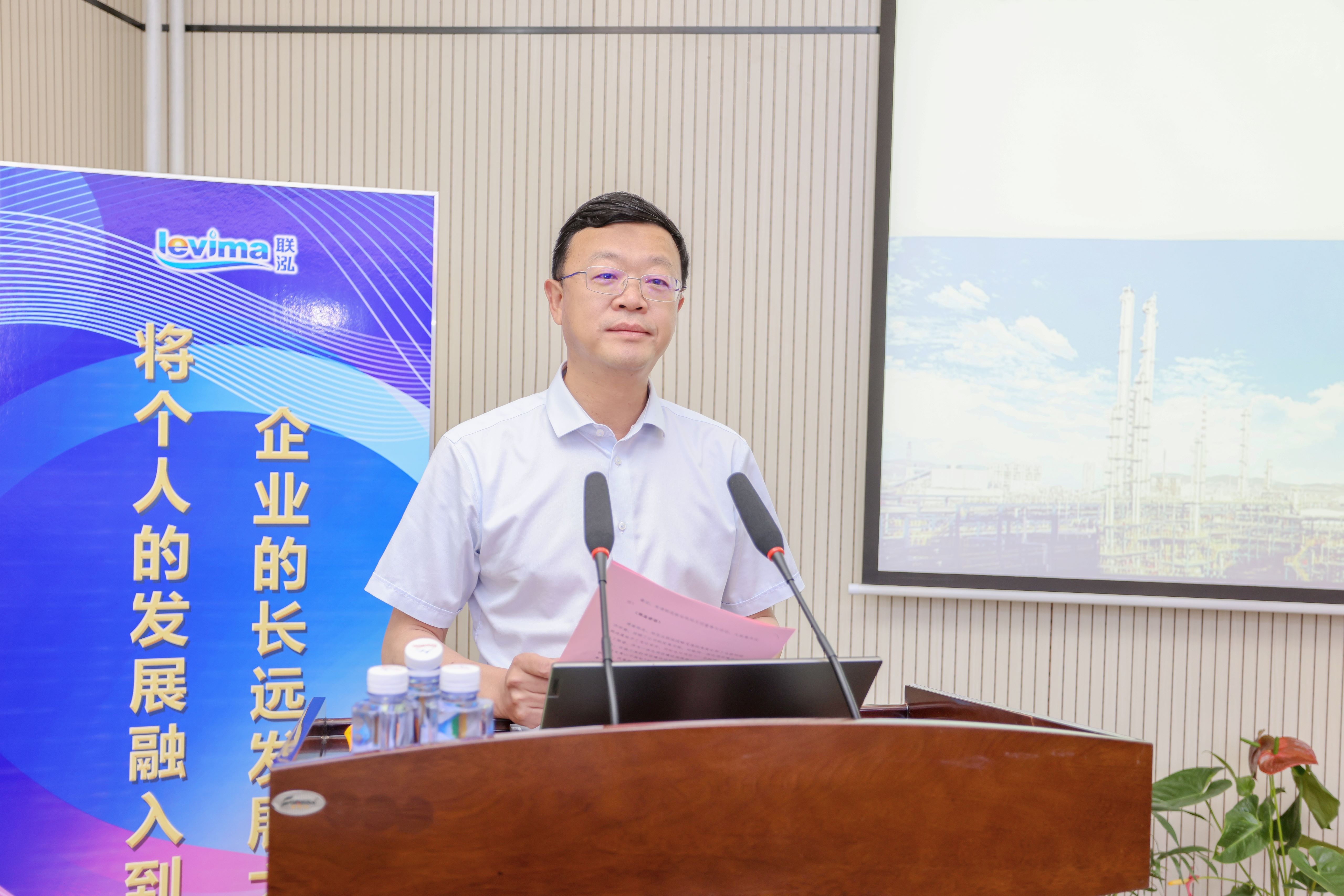 首页- 不朽情缘电子游戏官网