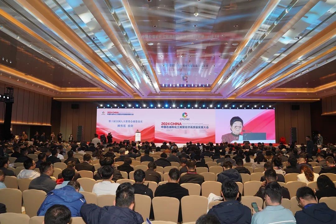 首页- 不朽情缘电子游戏官网