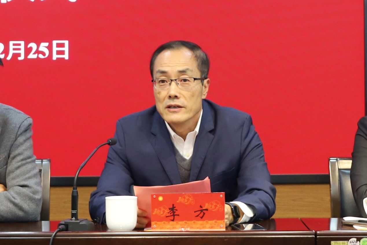 首页- 不朽情缘电子游戏官网