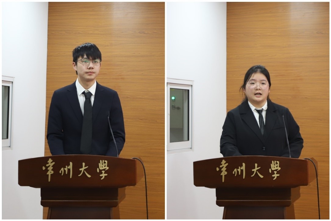 首页- 不朽情缘电子游戏官网