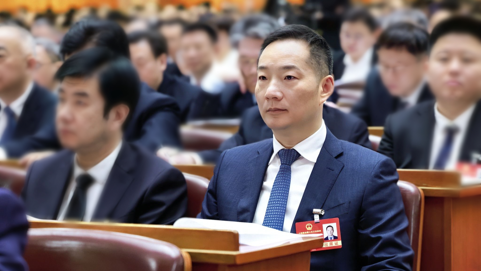 首页- 不朽情缘电子游戏官网
