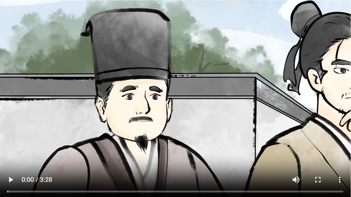 首页- 不朽情缘电子游戏官网