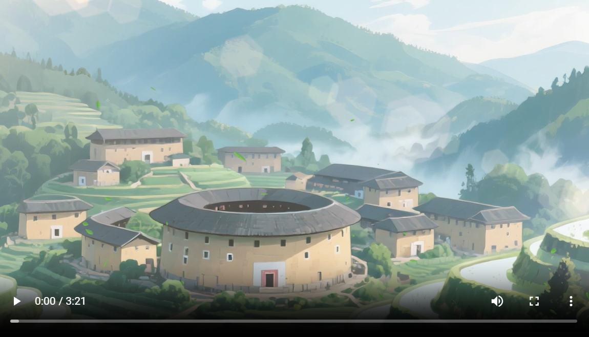 首页- 不朽情缘电子游戏官网