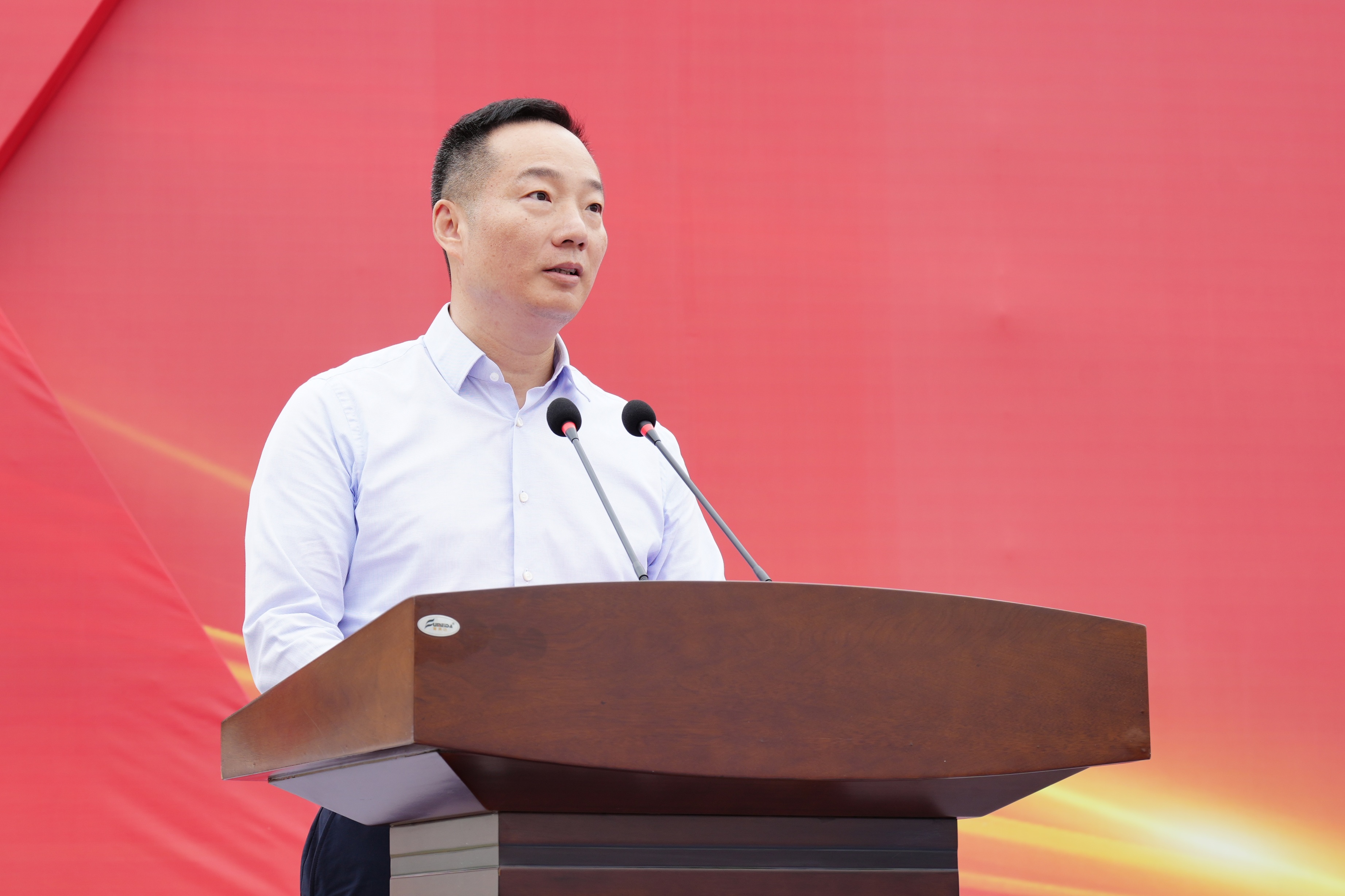 首页- 不朽情缘电子游戏官网