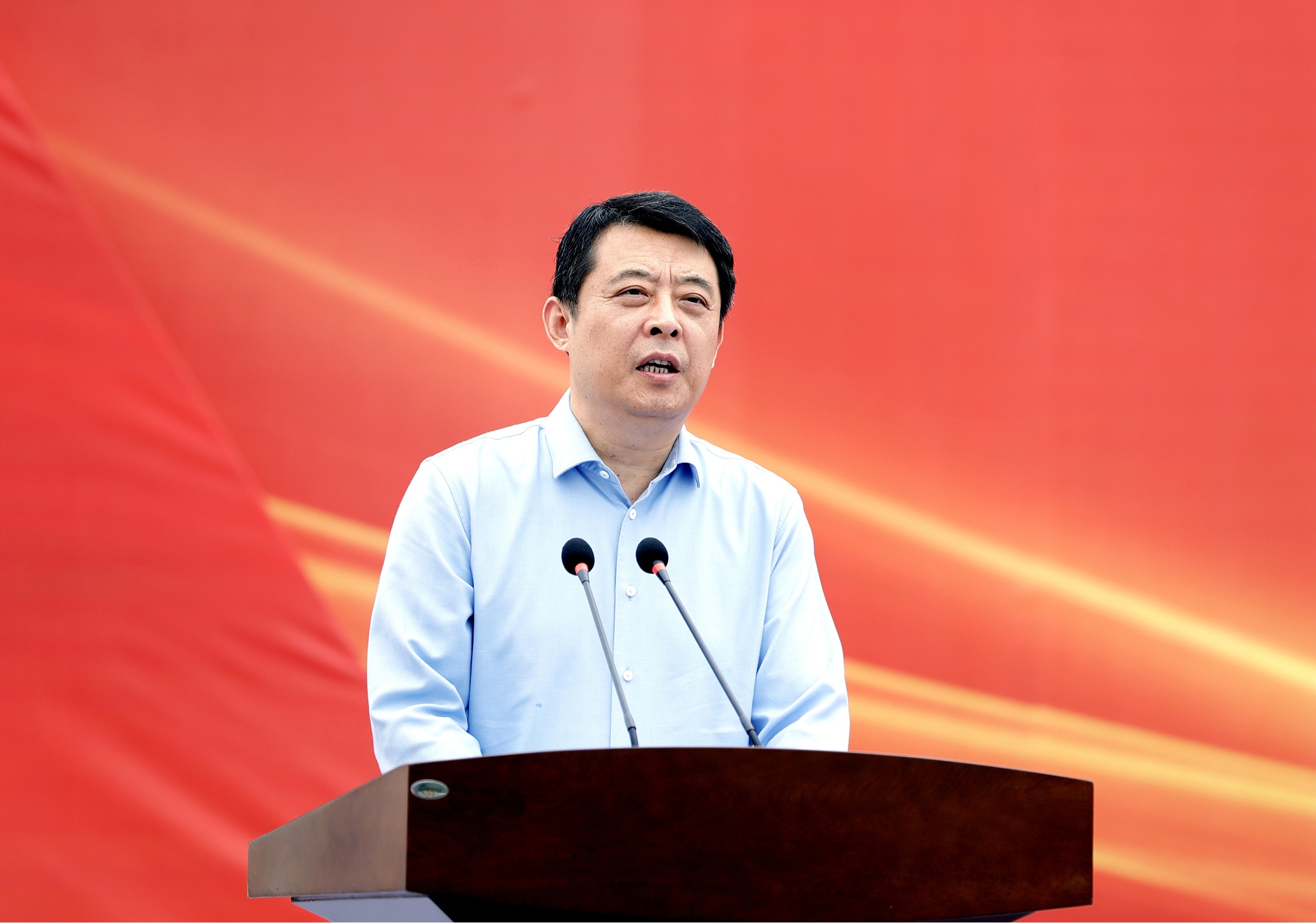 首页- 不朽情缘电子游戏官网