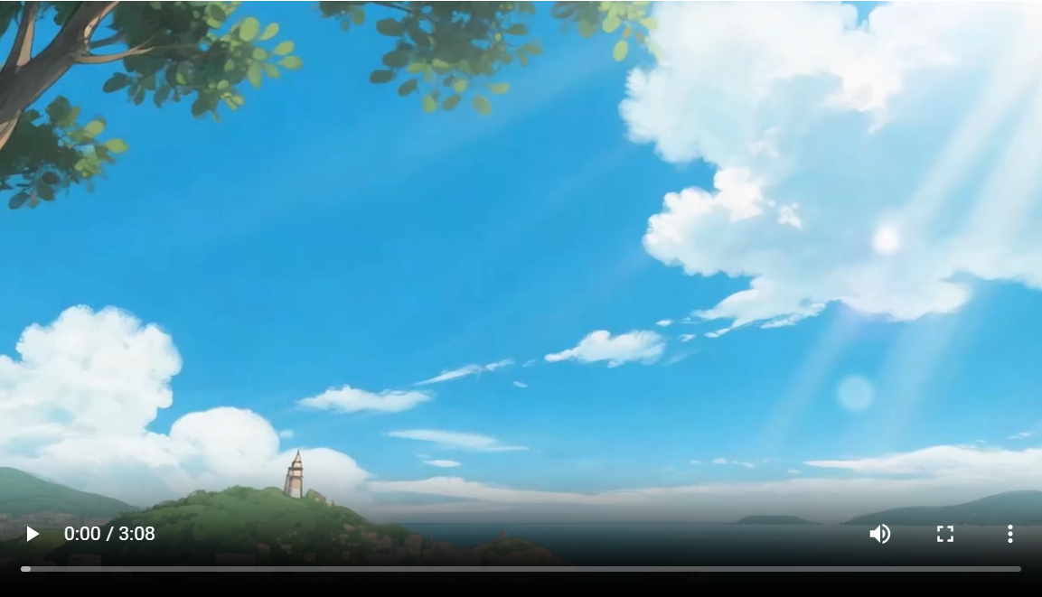首页- 不朽情缘电子游戏官网