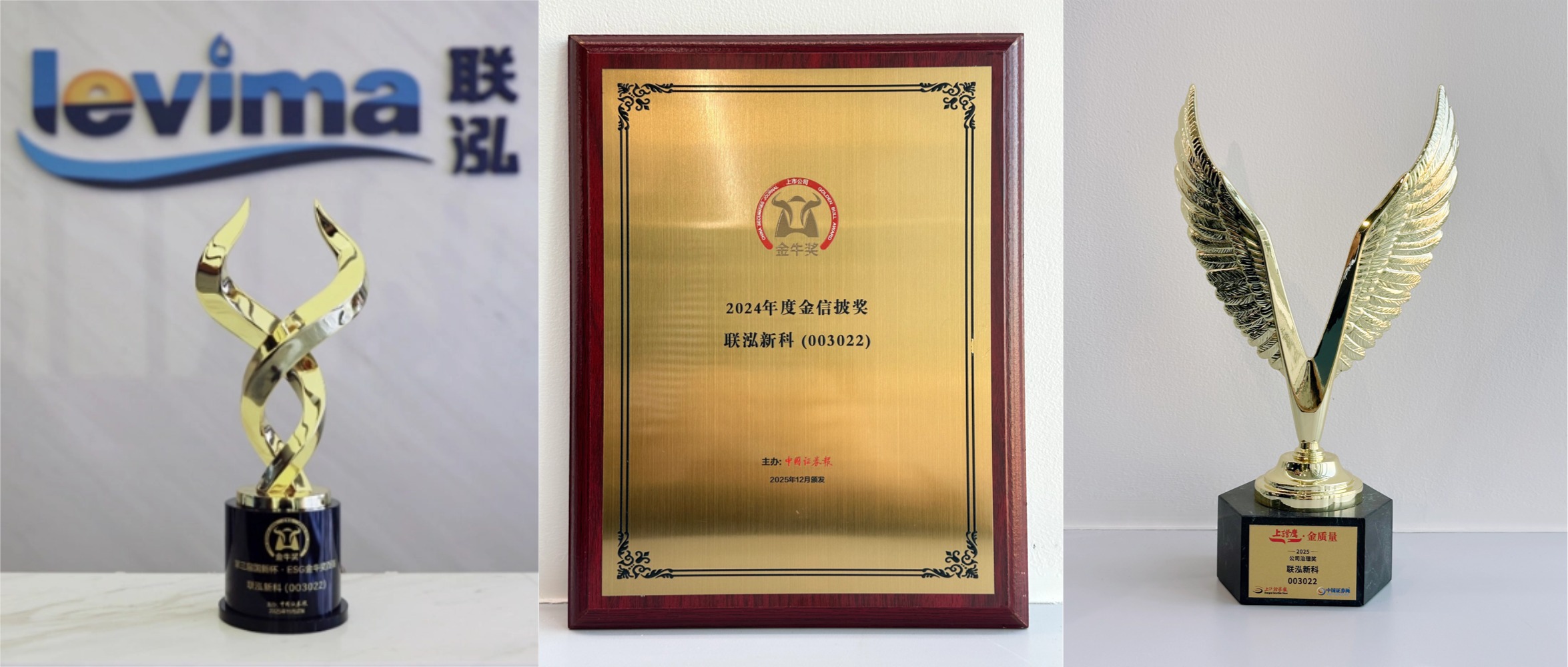 首页- 不朽情缘电子游戏官网