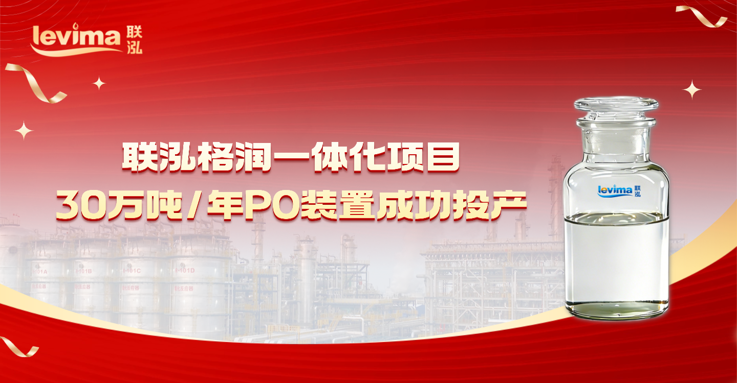 首页- 不朽情缘电子游戏官网